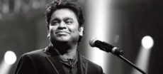 How AR Rahman Found Divine Inspiration For Khwaja Mere Khwaja