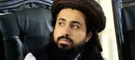 Saad Rizvi Traced: Arrest Could Happen Any Moment