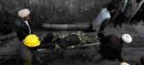 Coal Mine Disaster in Kohat Claims 5 Workers’ Lives