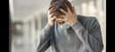 3 Billion Worldwide Battling Mental Health Challenges, WHO Says