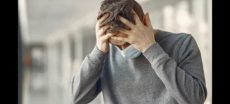 3 Billion Worldwide Battling Mental Health Challenges, WHO Says