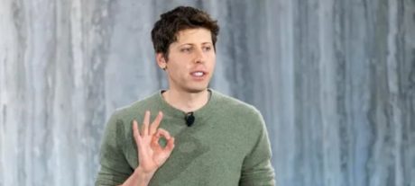 Altman Shocks Tech World With ChatGPT’s Bold New Feature