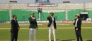 Pakistan Push For Victory As South Africa Fight Back