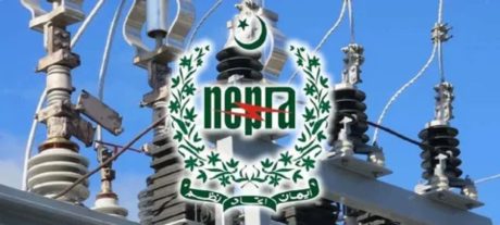 Consumers Brace For Impact As Nepra Raises Power Tariffs