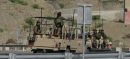 China Sounds Alarm Over Pakistan-Afghan Border Fire!