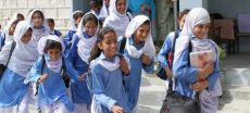 October Break Alert: Sindh Govt Announces Two Public Holidays
