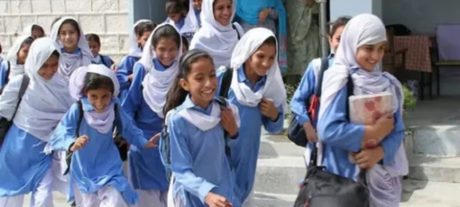 October Break Alert: Sindh Govt Announces Two Public Holidays