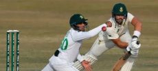 Markram Credits Pakistan’s Batting Strategy For Win