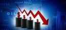 Oil Prices Drop As Supply Concerns And Trade Tensions Rise