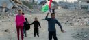 Life In Gaza After Ceasefire: Hope, Healing, And Hardship
