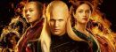 Fire Returns To Westeros As House Of The Dragon S3 Ends