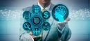 IMF Report Questions If The AI Bubble Is About To Burst