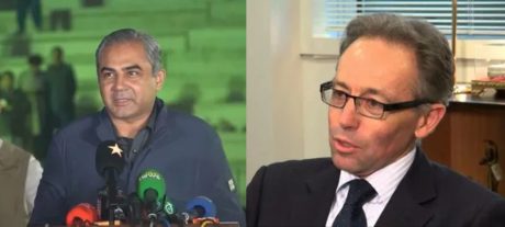 New Momentum In Pakistan-Australia Bilateral Relations