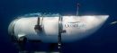 Engineering Errors Led To Titanic Sub Implosion
