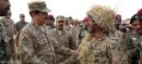Tribal Support Grows As Kakar Backs Pak Army On Border Tensions