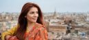 Momina Mustehsan Makes A Stunning Return On Social Media
