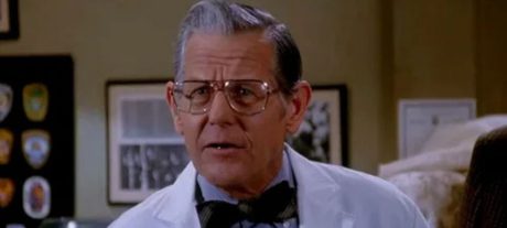 Hollywood Mourns As Veteran Actor Ed Williams Dies At 98