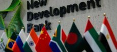 China May Hold Key To Pakistan’s BRICS Bank Dream