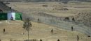 Afghan Aggression Sparks PM’s High-Level Security Review