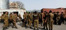 Punjab IGP Issues Urgent Orders To Bolster Security