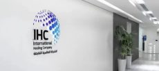 UAE’s IHC Acquires First Women Bank In Landmark Deal