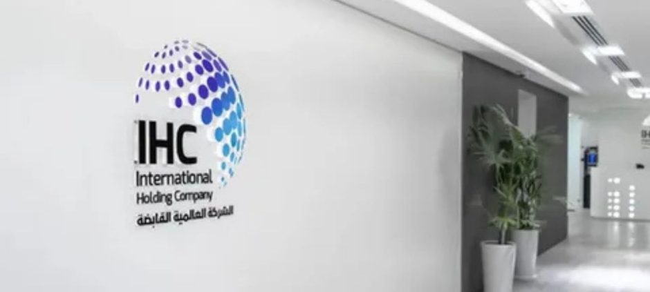 UAE’s IHC Acquires First Women Bank In Landmark Deal