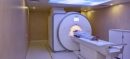 Islamabad’s MRI Revolution: 1.5 Tesla Scans Begin