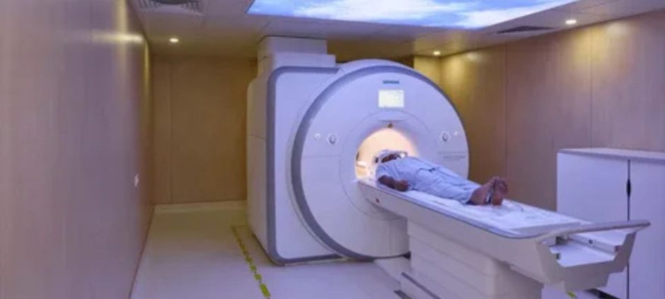 Islamabad’s MRI Revolution: 1.5 Tesla Scans Begin