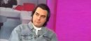Ajab Gul Reveals Struggle And Secrets Behind His Fame