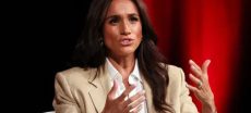 Meghan Markle’s Podcast Hits Milestone With Global Recognition