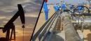 Sindh’s Dharki Emerges As Key Oil And Gas Hub