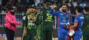 Diplomatic Rift Ends Cricket Rift: Afghanistan Cancels Series