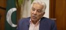 Khawaja Asif Demands Stronger Governance For Pakistan’s Future