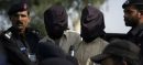 Terror Plot Foiled As 2 Fitna Al-Hindustan Men Nabbed