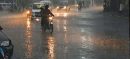 Rain Clouds Loom Over Pakistan This Week, Forecast Alerts