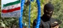 Another Israeli Spy Meets Fate In Iran’s Security Crackdown