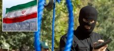 Another Israeli Spy Meets Fate In Iran’s Security Crackdown