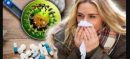 Winter Viruses Are Here: Steps You Must Take To Stay Safe