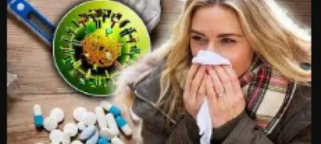 Winter Viruses Are Here: Steps You Must Take To Stay Safe