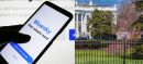 Digital Protest Grows: Bluesky Users Target White House Online
