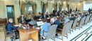 Cabinet Greenlights Innovative Barter Trade Deal With Neighbors
