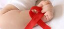 Child Health Alarm: HIV Cases Escalate In Nawabshah
