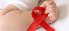 Child Health Alarm: HIV Cases Escalate In Nawabshah