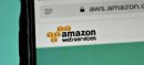 Millions Offline: Amazon Reveals Reason Behind AWS Crash