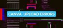 Designers Frustrated As Canva Experiences Global Outage