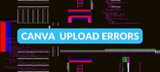Designers Frustrated As Canva Experiences Global Outage