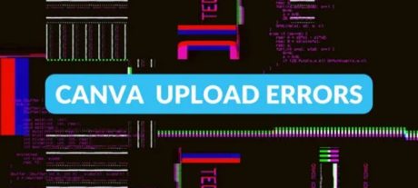 Designers Frustrated As Canva Experiences Global Outage
