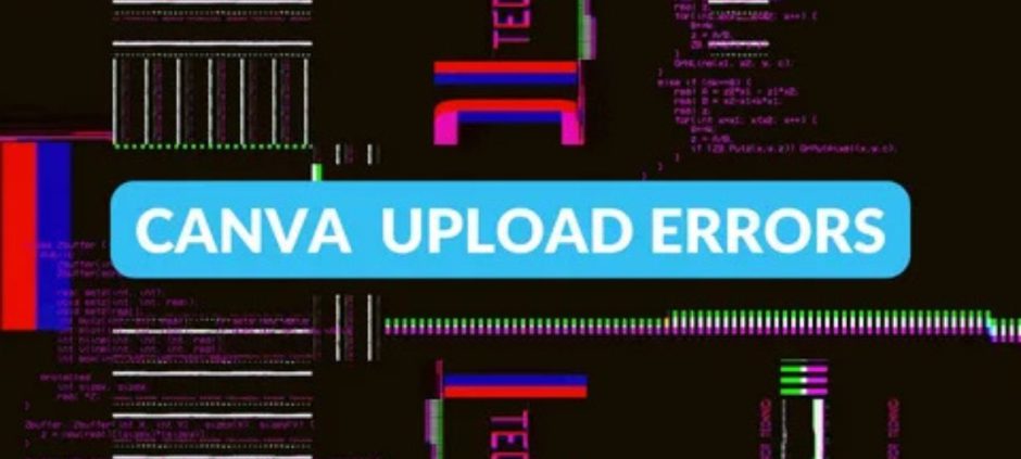 Designers Frustrated As Canva Experiences Global Outage