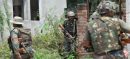 Shahdad Kot Clash Sparks Fear, Four Lives Lost