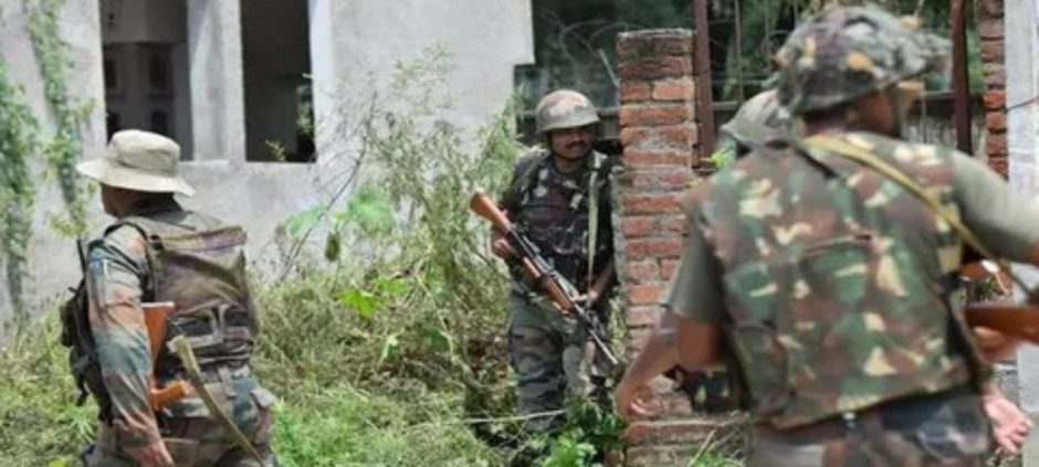 Shahdad Kot Clash Sparks Fear, Four Lives Lost